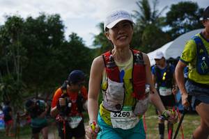 BIB: 
                            <button type="button" onclick="openModal(22241949)" class="btn btn-primary btn-sm float-right btn-popup" data-toggle="modal" data-target=".modal-high-quality">
                        <i class="fas fa-shopping-cart"></i> Add to Cart
                    </button>
                                            <button type="button" onclick="isThisMe(22241949, true)" class="btn btn-success btn-sm float-right btn-popup btn-isme hidden" data-toggle="tooltip" data-placement="bottom" title="นี่คือรูปของคุณใช่ไหม คลิกที่นี่เพื่อเอาเข้าอัลบั้ม">
                        <i class="fas fa-plus"></i> Add to album
                    </button>
                    <button type="button" onclick="isThisMe(22241949, false)" class="btn btn-warning btn-sm float-right btn-popup btn-isnotme hidden">
                        <i class="fas fa-ban"></i> Remove from album
                    </button>